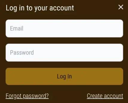 Grand Rush Casino Support